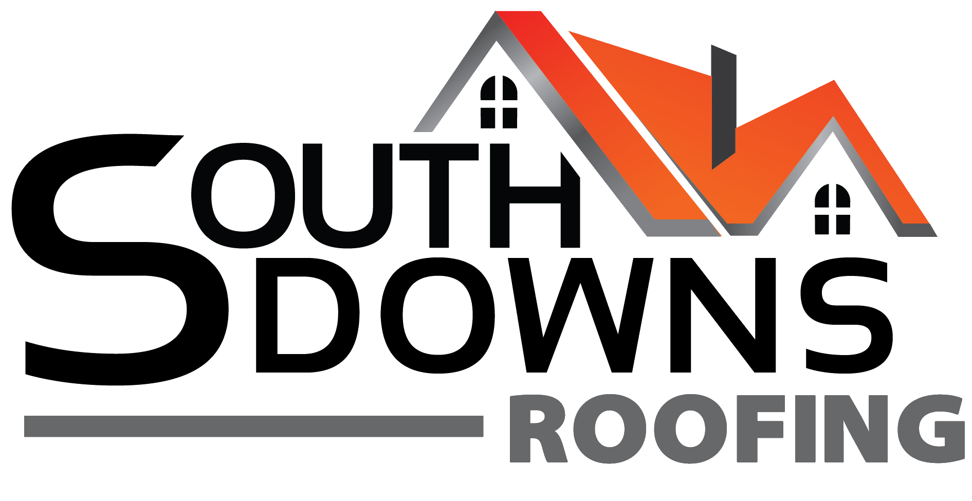 Southdowns Roofing
